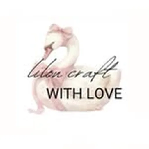 @lilou.craft profile image