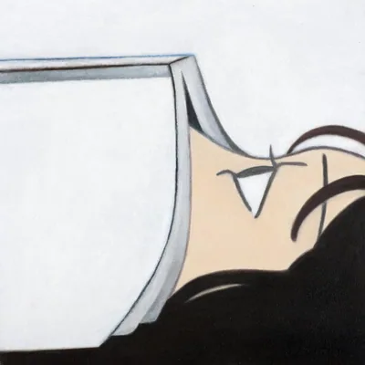 @lilou_oh_yeah profile image