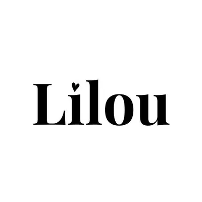 @liloucollection profile image