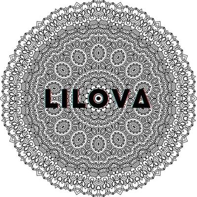 @lilova.music profile image