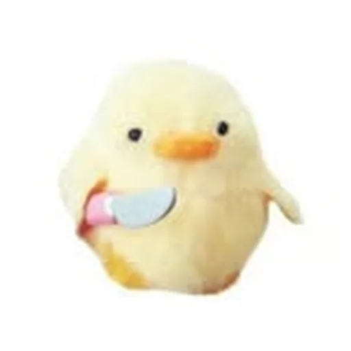 @lilpeep profile image