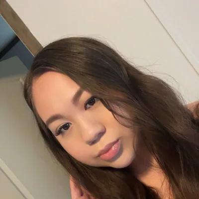 @lilphan18 profile image