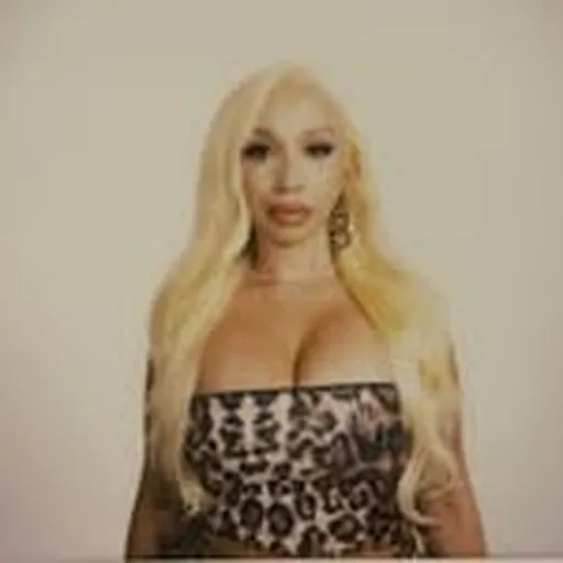 @lilpinkting profile image