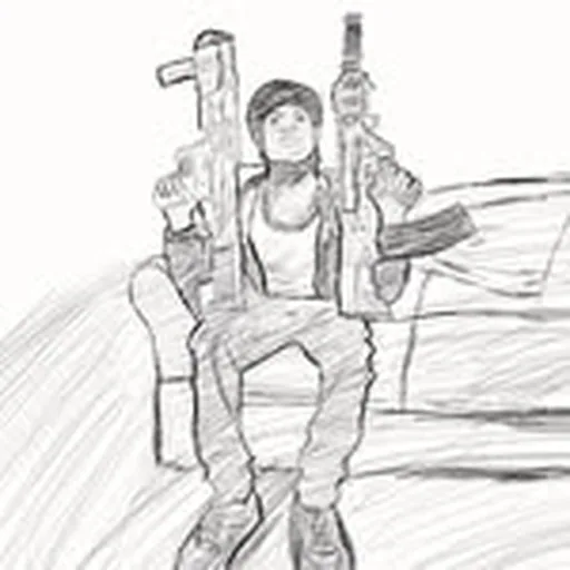 @lilpluckk profile image
