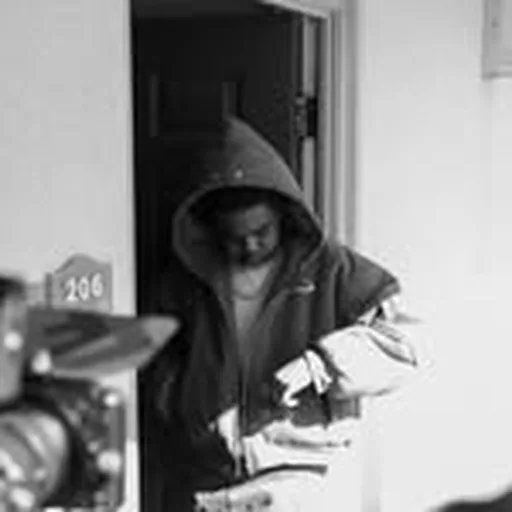 @lilpoppa profile image