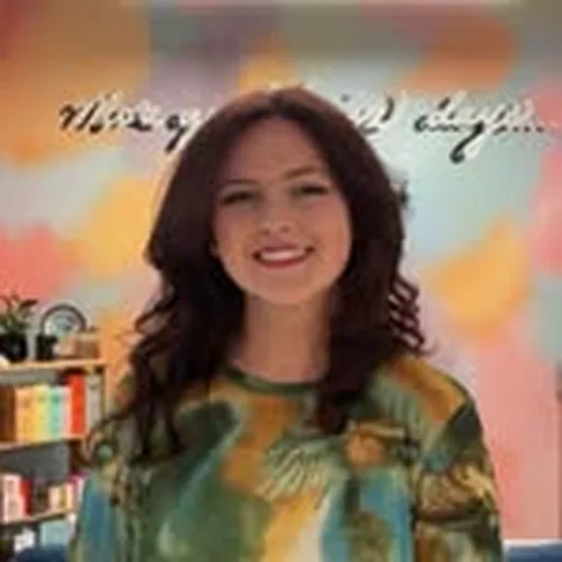 @lilpotteryy profile image