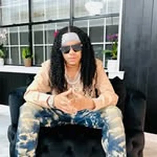 @lilprincecharmin profile image
