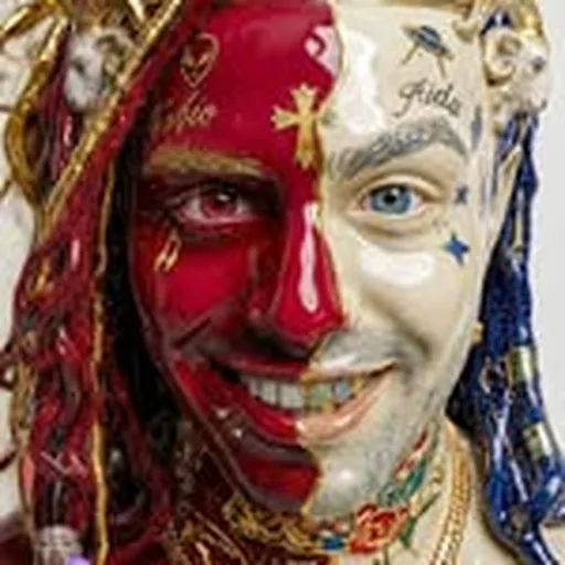 @lilpump profile image
