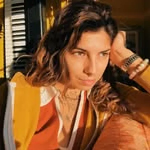 @lilrachprod profile image
