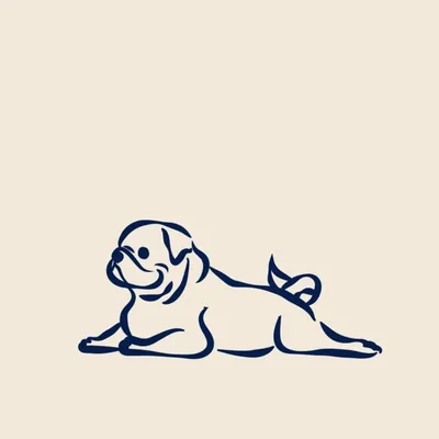 @lilrascalpug profile image