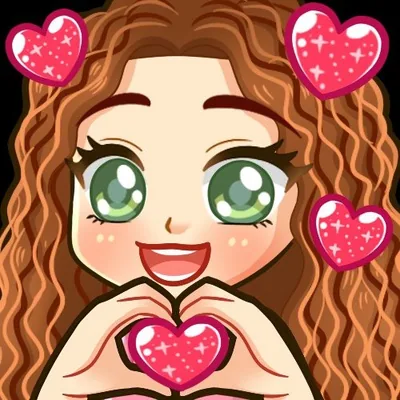 @lilredzoe profile image