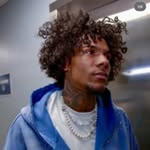 @lilrekk profile image