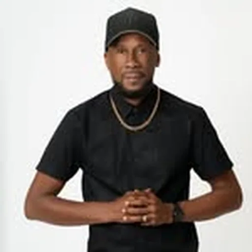 @lilrickhd profile image