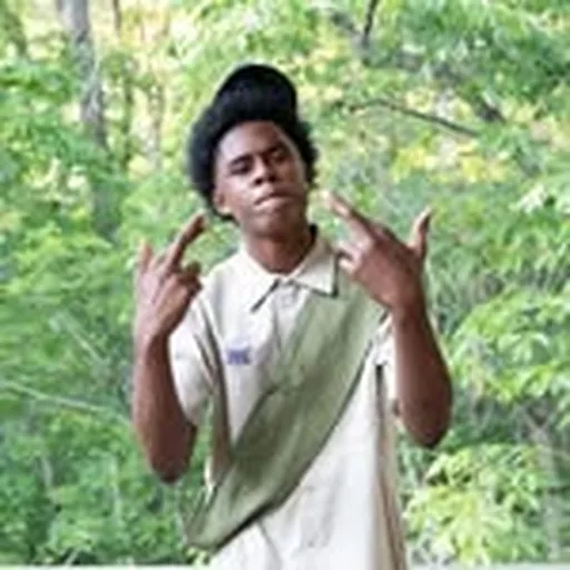 @lilrickrogers profile image