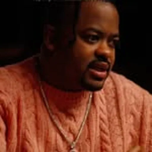 @lilrodmadeit profile image