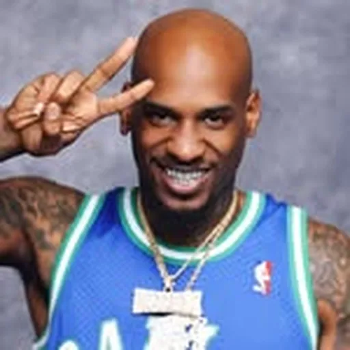 @lilronnymothaf profile image