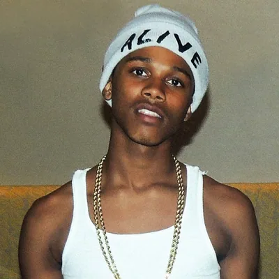 @lilsnupe4real profile image