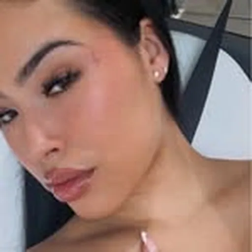 @lilsosodon profile image