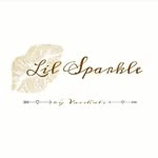 @lilsparklebyvaishali profile image
