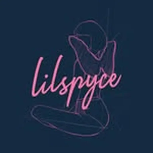 @lilspyce profile image