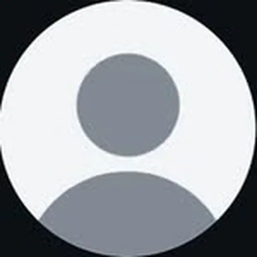 @lilssbe profile image