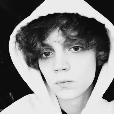 @lilsvckrxd profile image