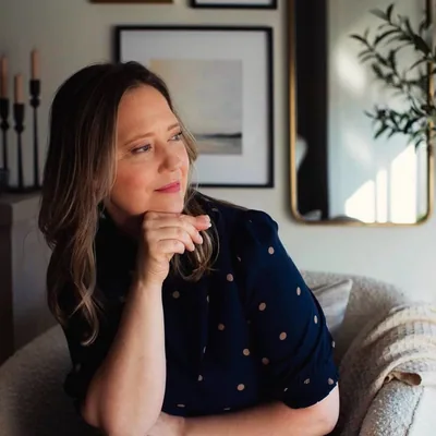 @liltandline profile image