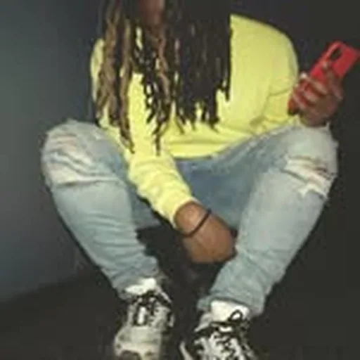 @liltayo profile image