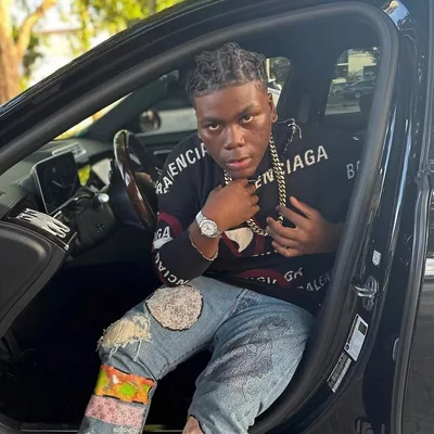 @lilterrio profile image