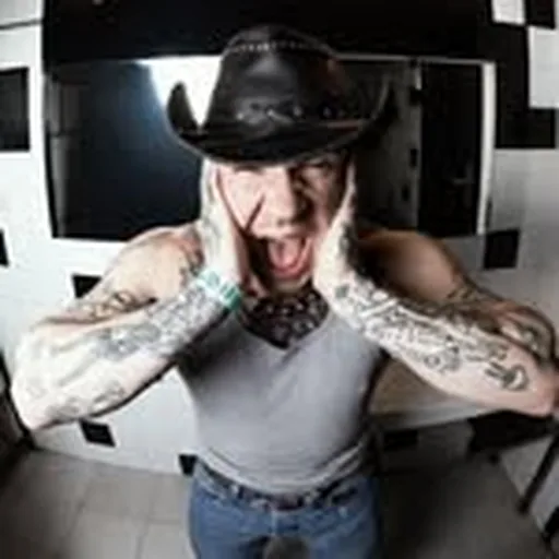 @liltexas profile image