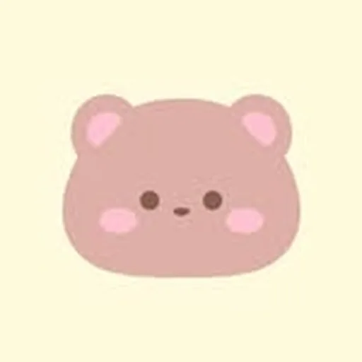 @lilthings.world profile image