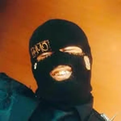 @liltoe profile image