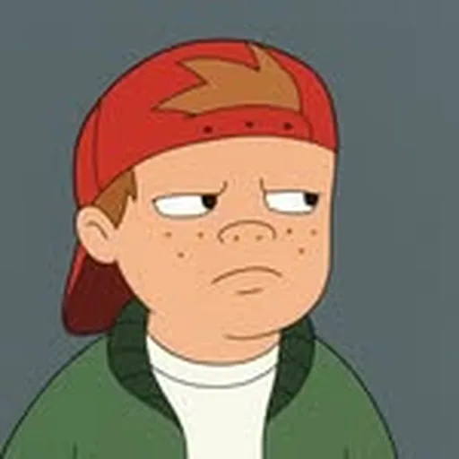 @liltooom profile image