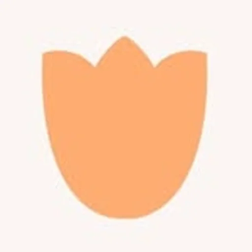 @liltulips profile image