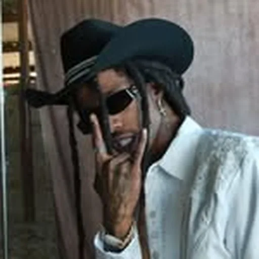 @liltwist profile image