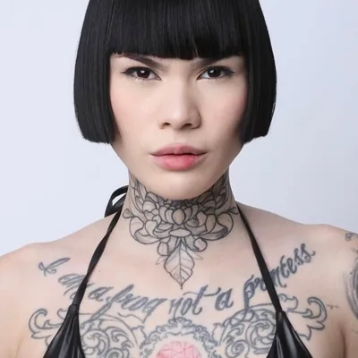 @lilulleras profile image