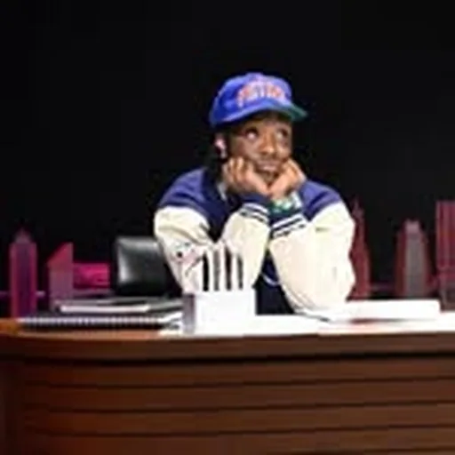 @liluzivert profile image