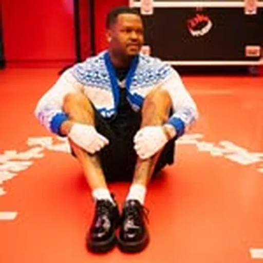 @lilvada profile image