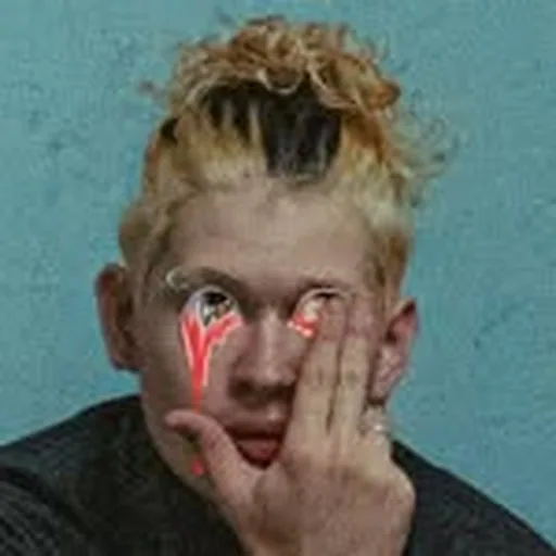 @lilvimc profile image