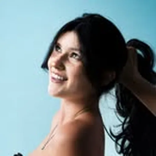 @lilwarbb profile image
