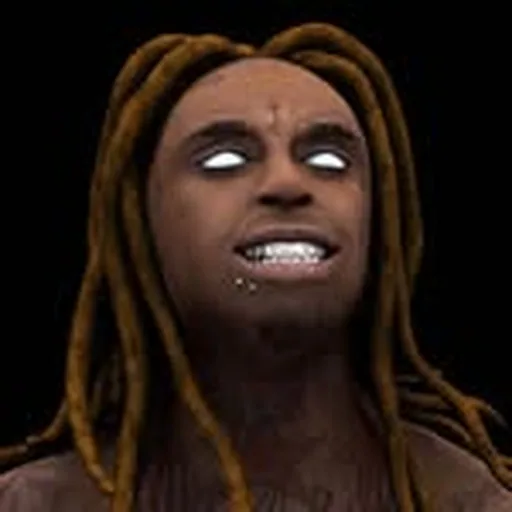 @lilweezyymfans profile image