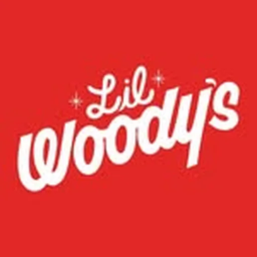 @lilwoodys profile image