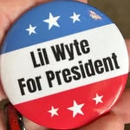 @lilwyte profile image