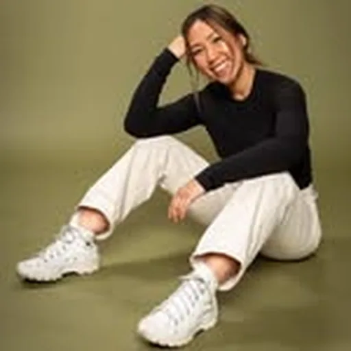 @lily.burrola profile image