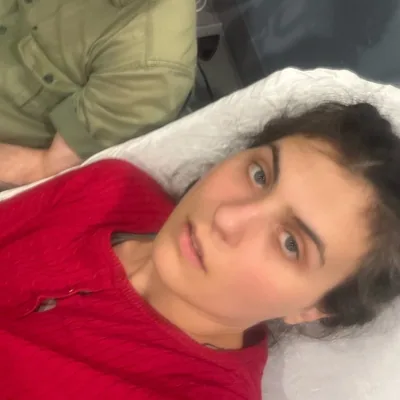 @lily.i.konigsberg profile image