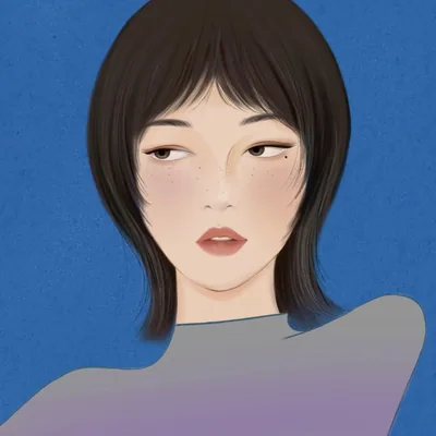 @lily_art617 profile image