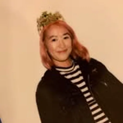 @lily_d profile image