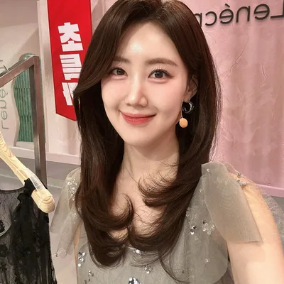 @lily_jjoo profile image