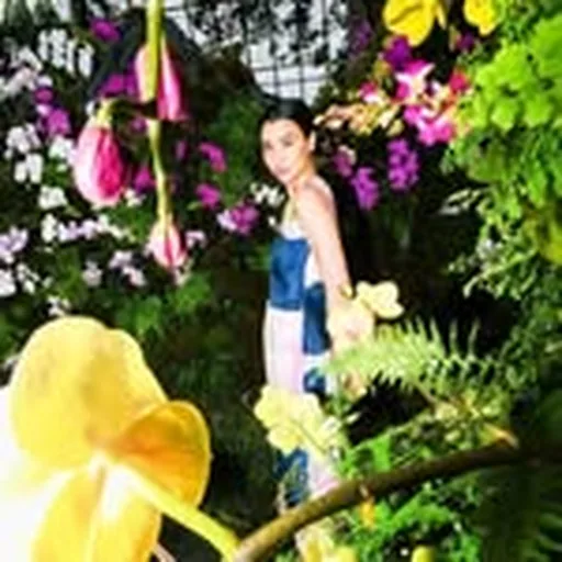 @lily_kwong profile image