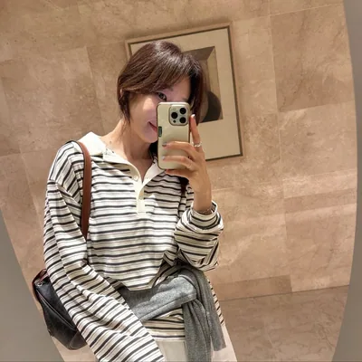 @lily_yoom profile image